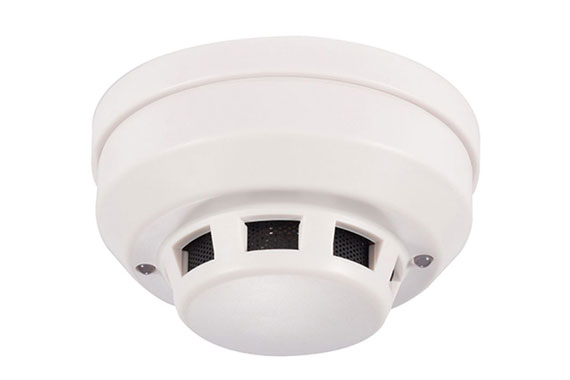 https://globalfireprotection.in/assets/images/products/conventional-smoke-detection-system.jpg