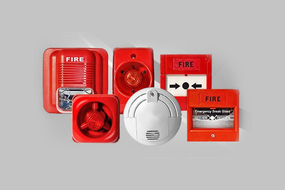 https://globalfireprotection.in/assets/images/products/fire-alarm-system.jpg