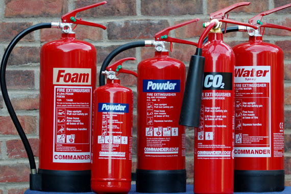 https://globalfireprotection.in/assets/images/products/fire-extinguisher.jpg