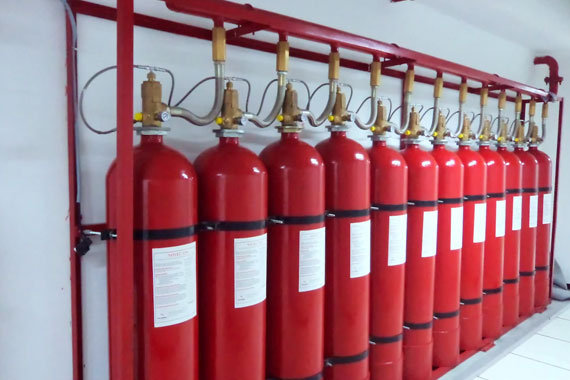https://globalfireprotection.in/assets/images/products/gas-suppression-system.jpg