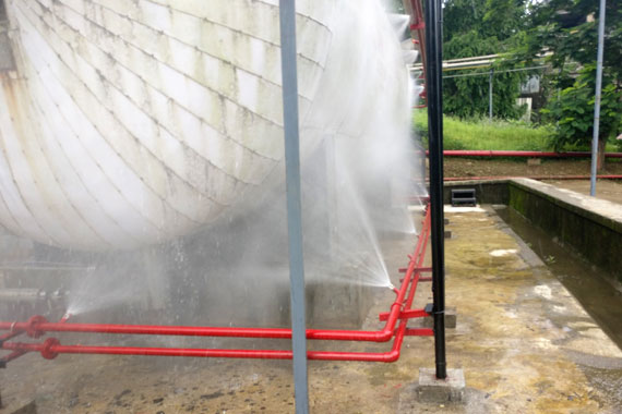 https://globalfireprotection.in/assets/images/products/medium-velocity-water-spray-system.jpg